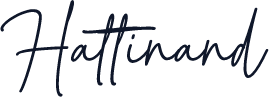 Hattinand