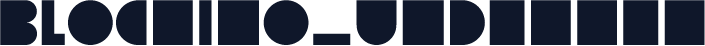 Blockino_Undersea