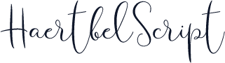 HaertbelScript