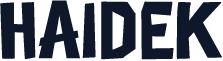 HAIDEK