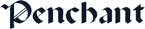Penchant