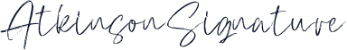 AtkinsonSignature