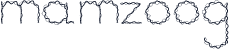 Mamzoog