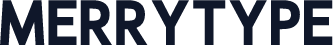 Merrytype