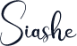 Siashe