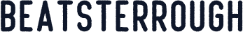 BeatsterRough