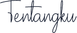 Tentangku