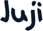 Juji