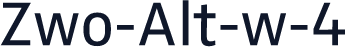 Zwo-Alt-w-4