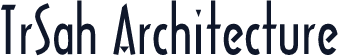 TrSah Architecture