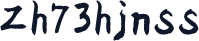 zh73hjnss