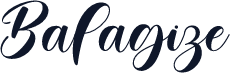 Balagize