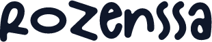 Rozenssa