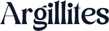 Argillites