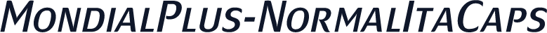 MondialPlus-NormalItaCaps