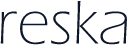 reska