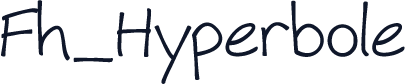 Fh_Hyperbole