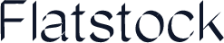 Flatstock