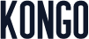 KONGO