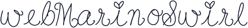 webMarinoSwirl
