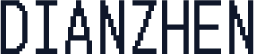 DIANZHEN