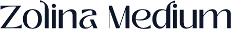 Zolina Medium