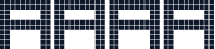 AAAA