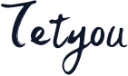 Tetyou