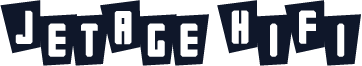 JetAge HiFi