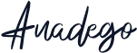 Anadego