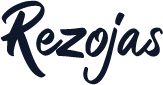Rezojas