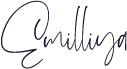 Emilliya