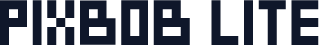 PixBob Lite