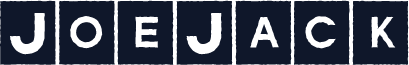 JoeJack