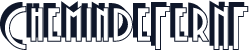 ChemindeFerNF