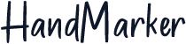 HandMarker