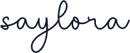 saylora