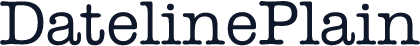 DatelinePlain