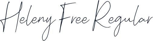 Heleny Free Regular