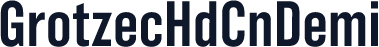 GrotzecHdCnDemi