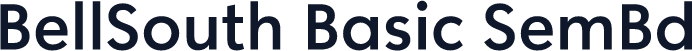 BellSouth Basic SemBd