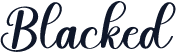 Blacked