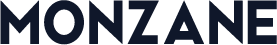 Monzane