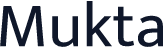 Mukta