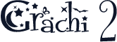 Grachi 2