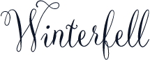 Winterfell