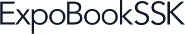 ExpoBookSSK