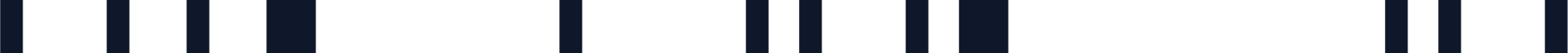 RC-PDF-2R