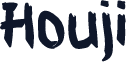 Houji
