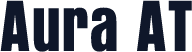 Aura AT